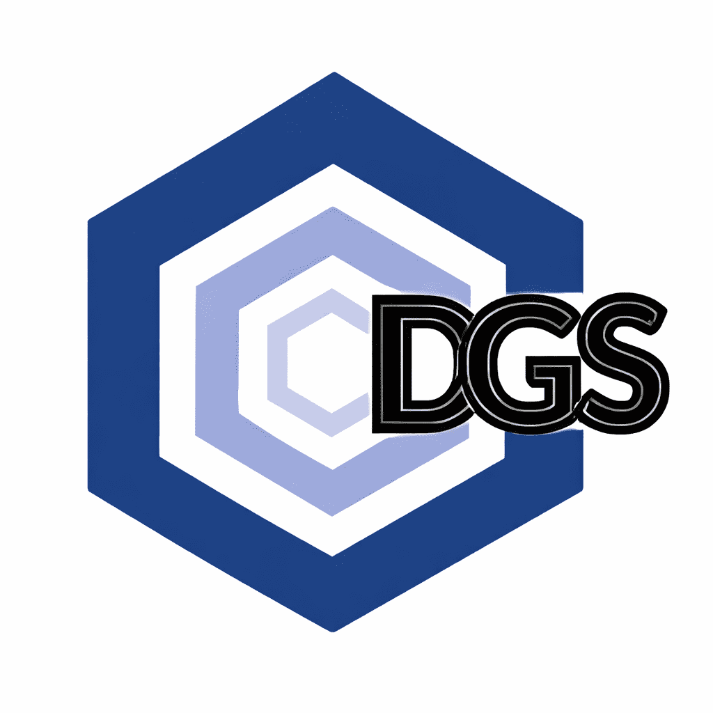 DGS_LOGO8